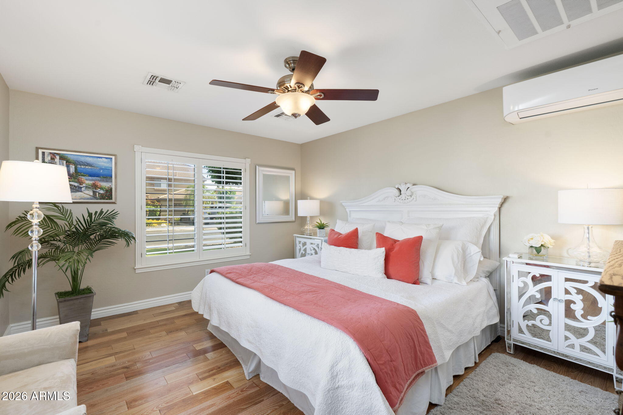 MESA NORTHGROVE - Residential