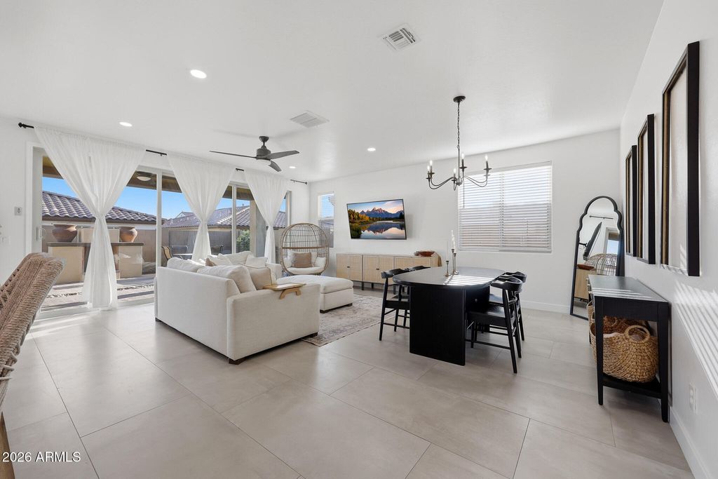 Photo of 21045 W Coronado Road, Buckeye, AZ 85396 (MLS # 6983027)