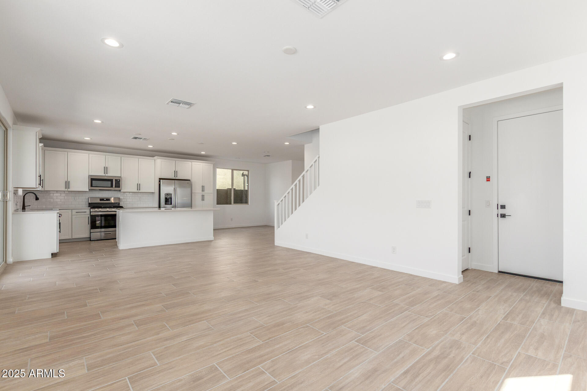 17022 W WINSTON Drive