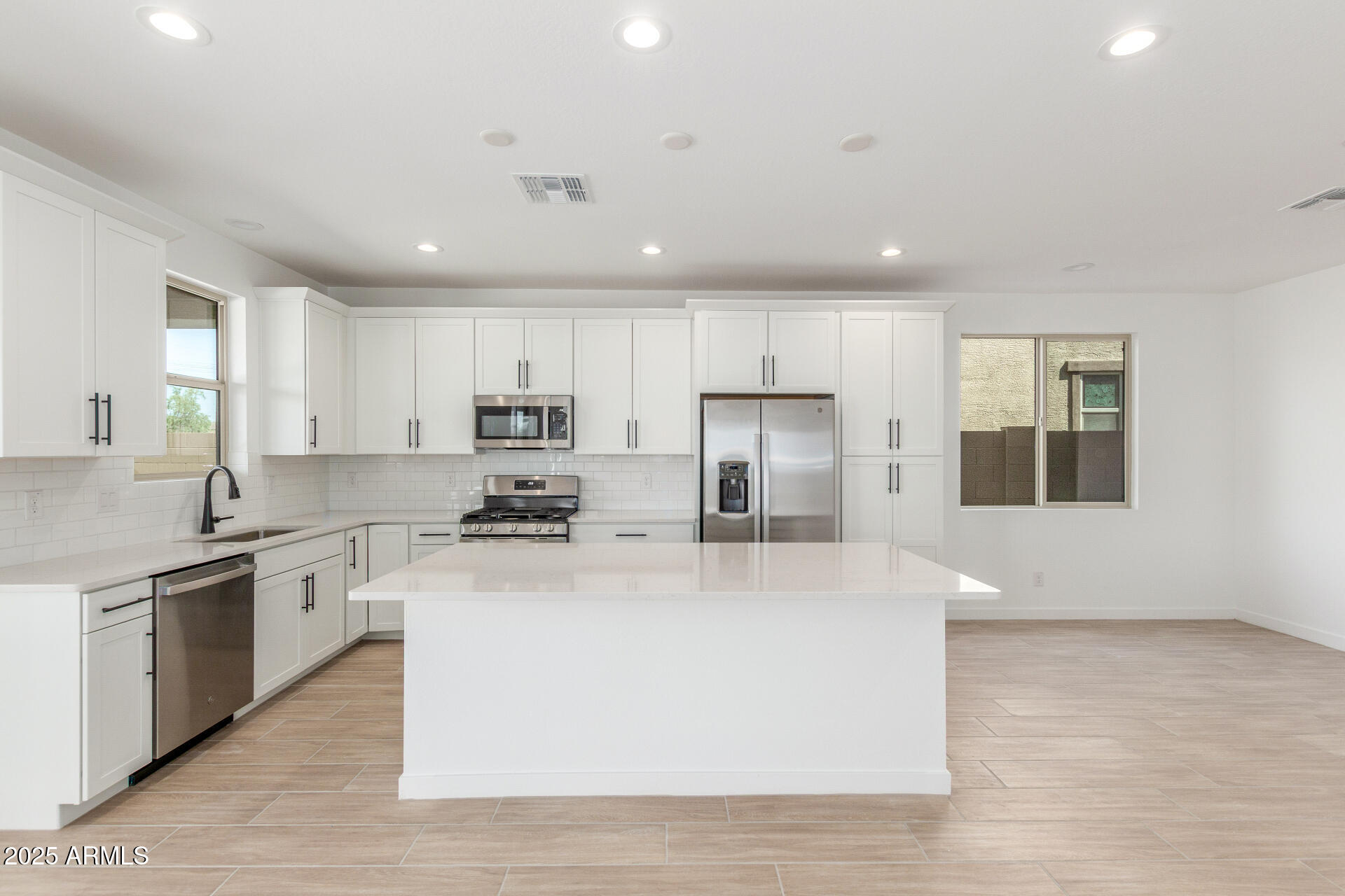 17022 W WINSTON Drive