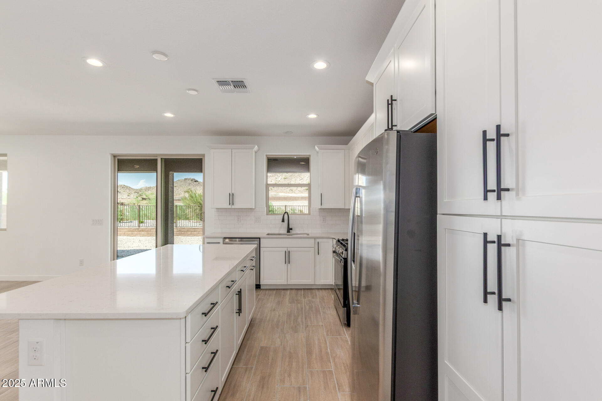 17022 W WINSTON Drive