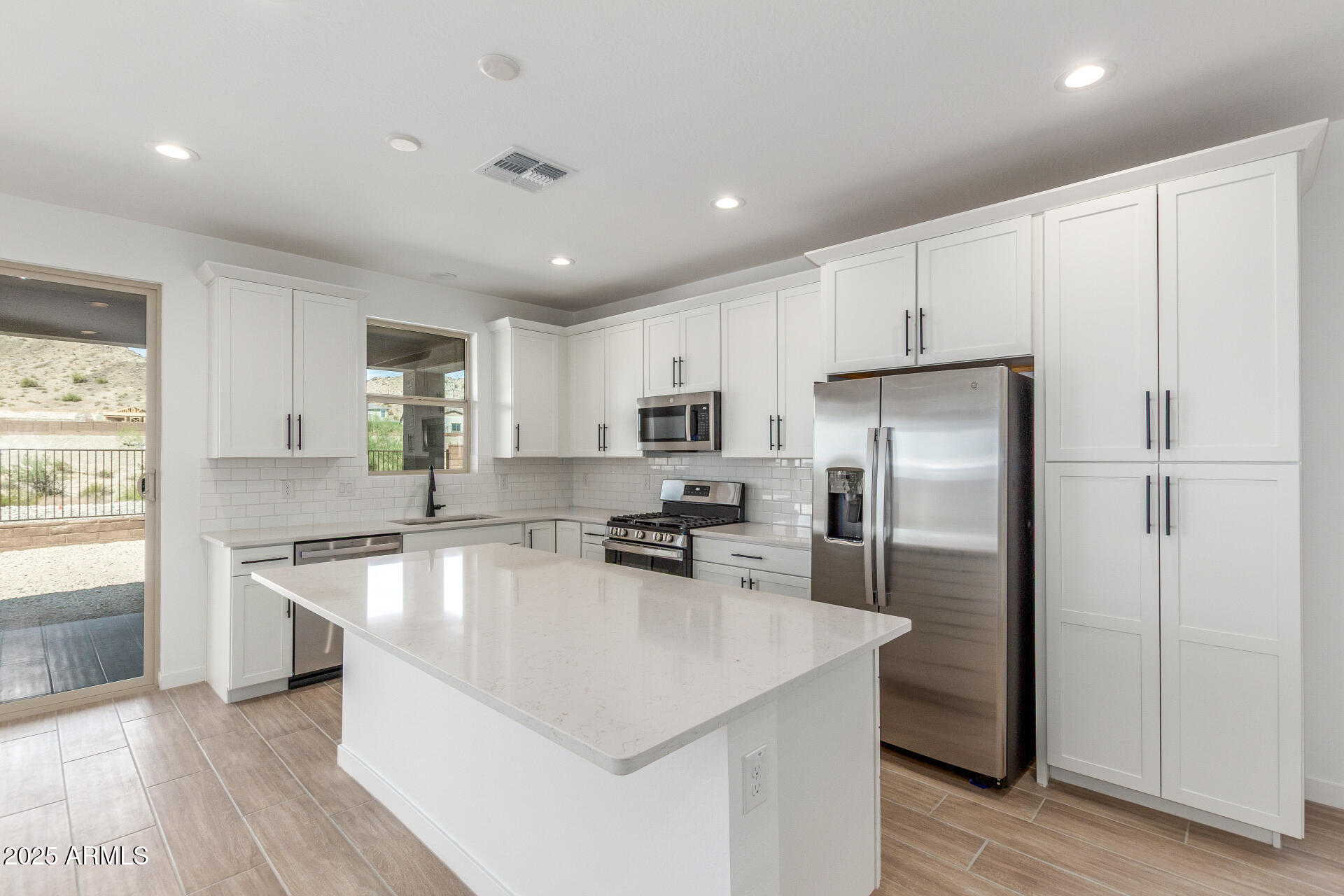 17022 W WINSTON Drive