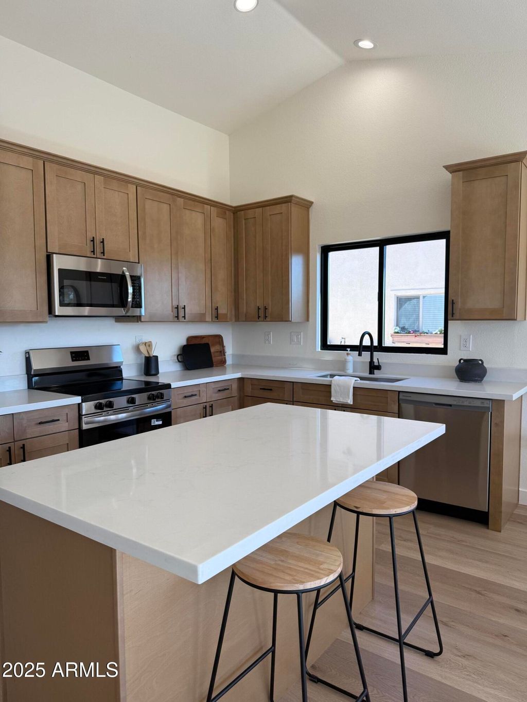 Photo of 3013 E Bremen Street, Phoenix, AZ 85032 (MLS # 6944485)