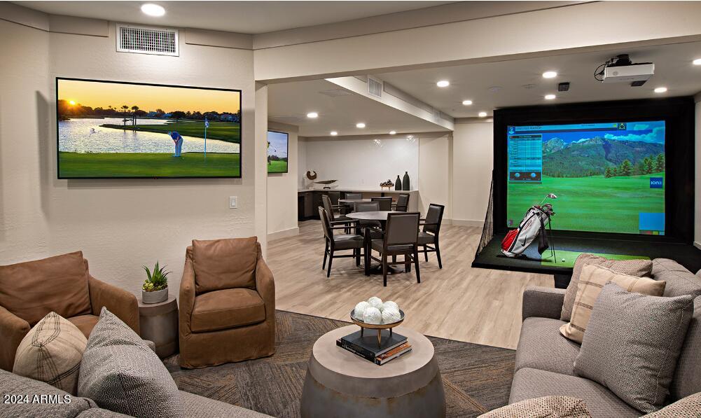 5550 E DEER VALLEY Drive 1