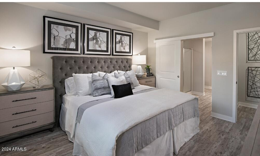 5550 E Deer Valley Drive 1