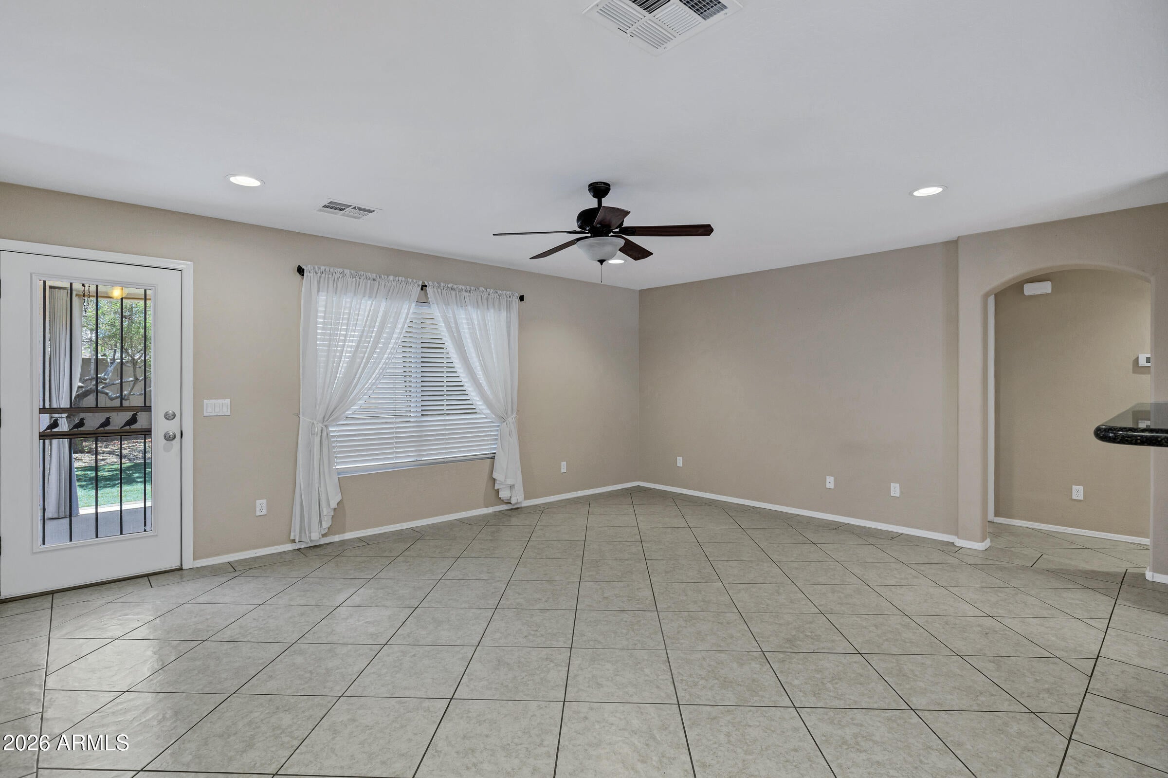 23171 W ANTELOPE Trail