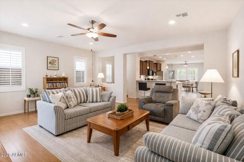 Photo of 4410 E Campo Bello Drive, Phoenix, AZ 85032 (MLS # 6997843)