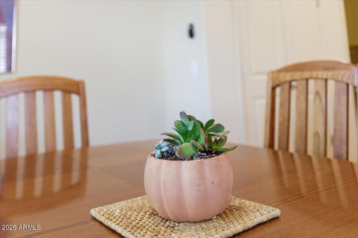 4410 E CAMPO BELLO Drive