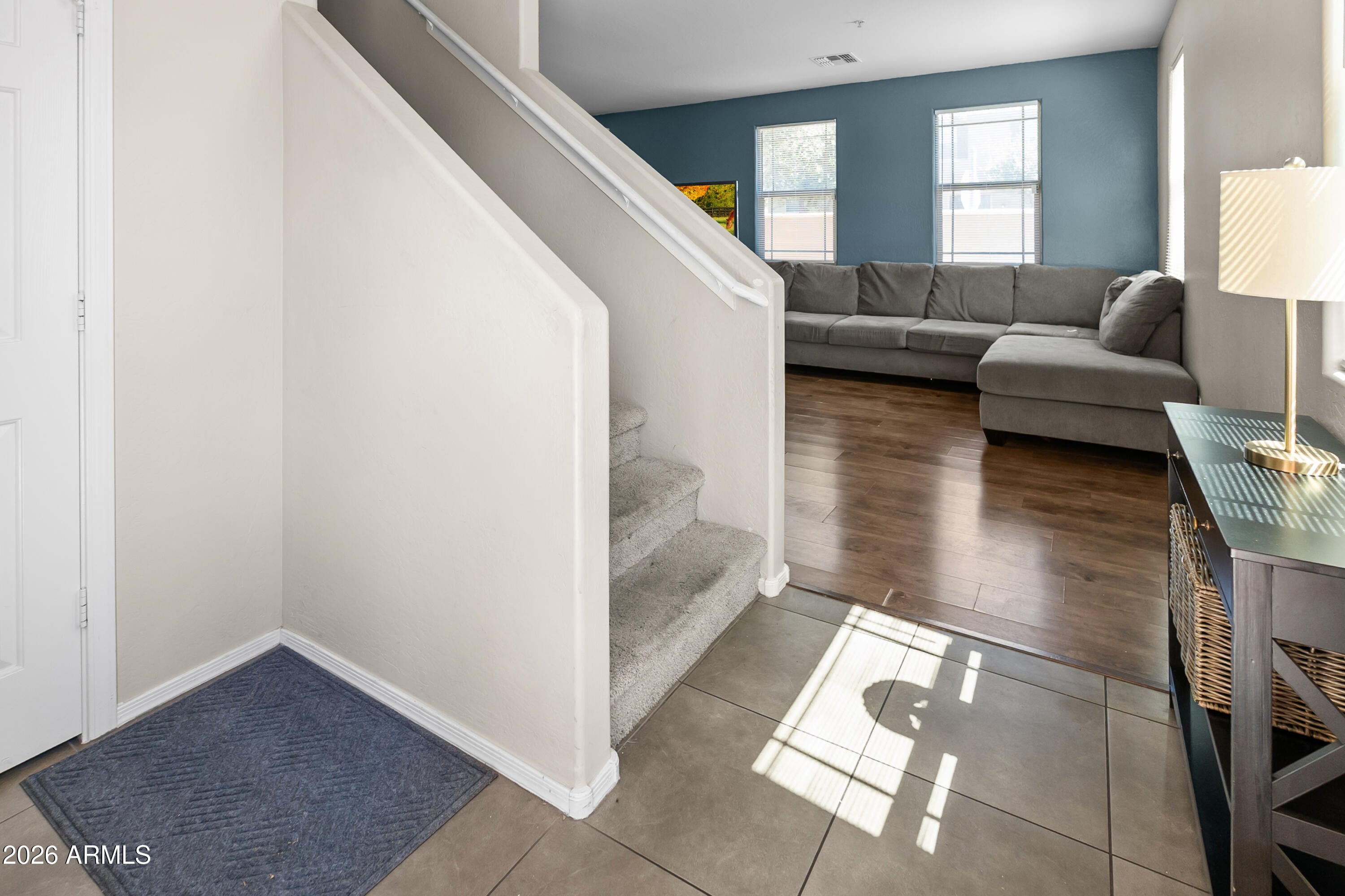 1523 N 81ST Drive
