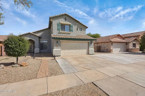 405 S 114TH AVE, AVONDALE, AZ 85323 - Image 6cd3467caf58b9e8e581045a2aaeb0b5/3956455354