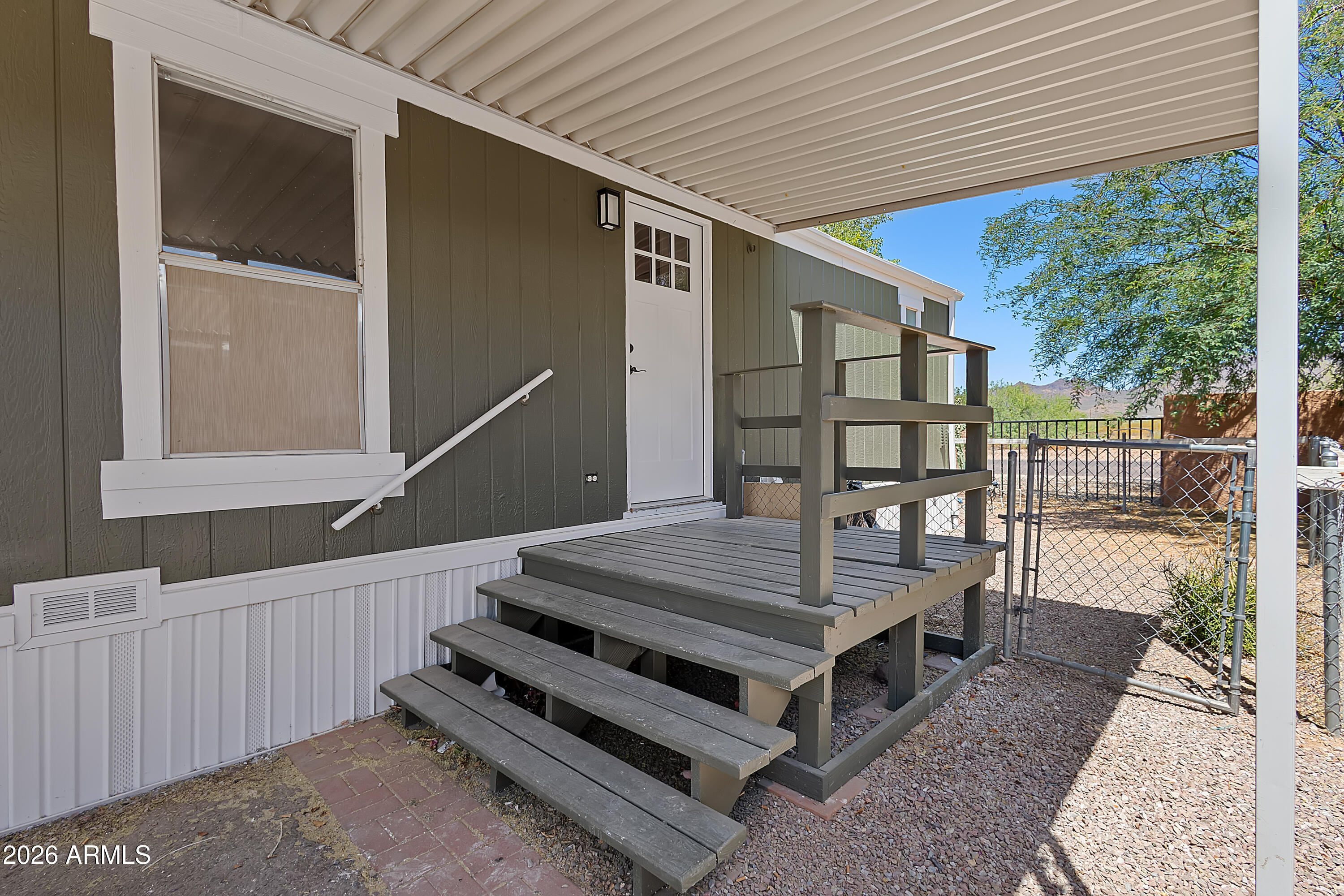 2292 N Ironwood Drive 40