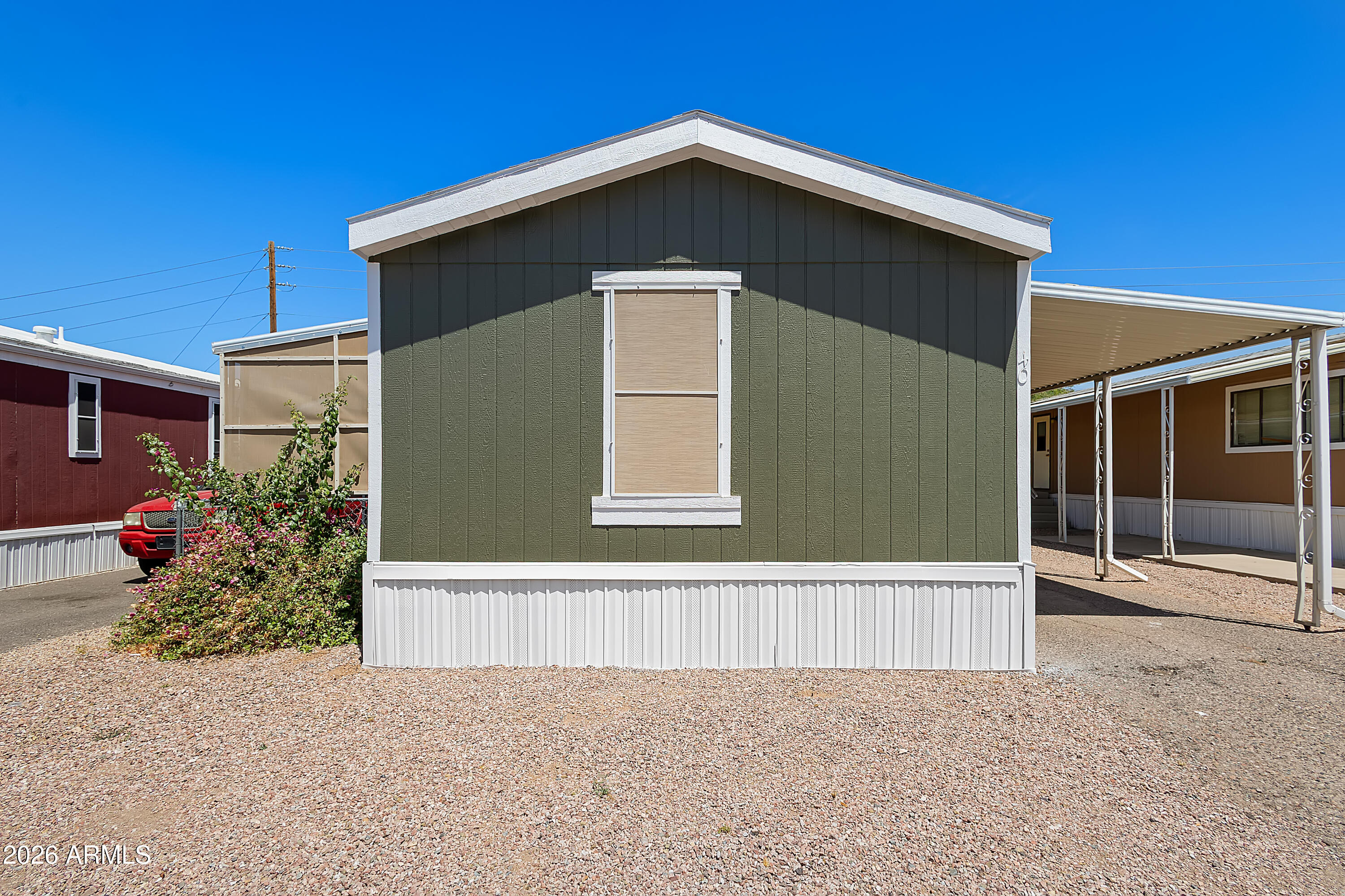 2292 N Ironwood Drive 40