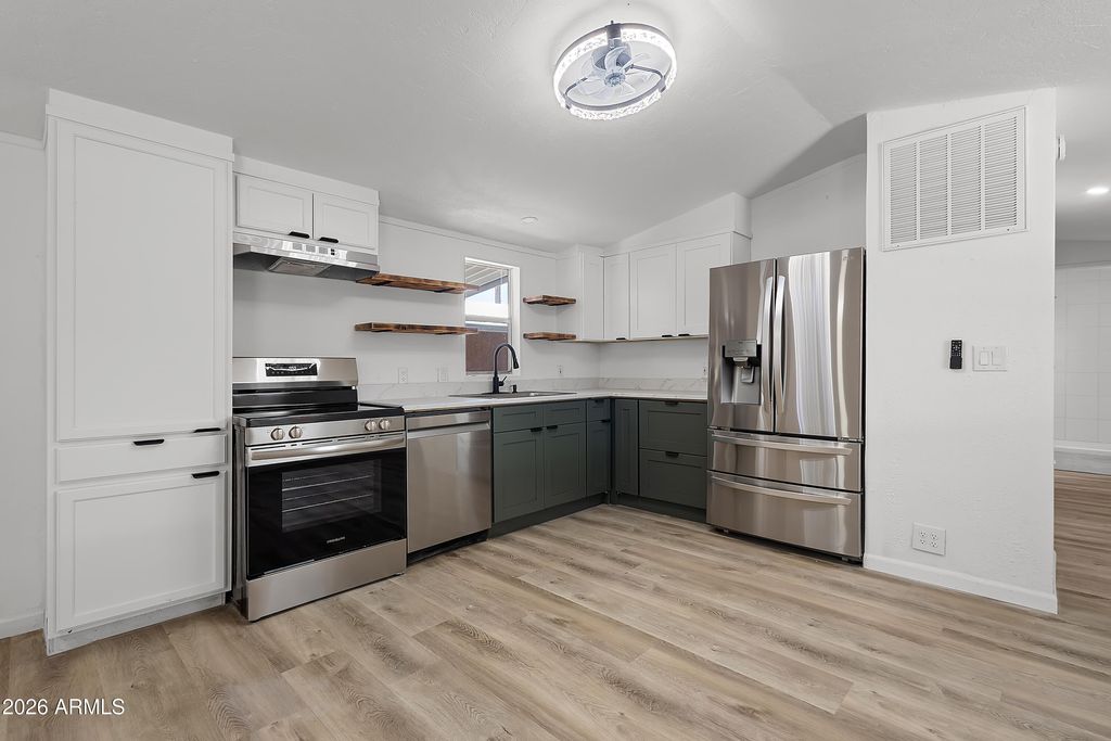 Photo of 2292 N Ironwood Drive #40, Apache Junction, AZ 85120 (MLS # 7021094)