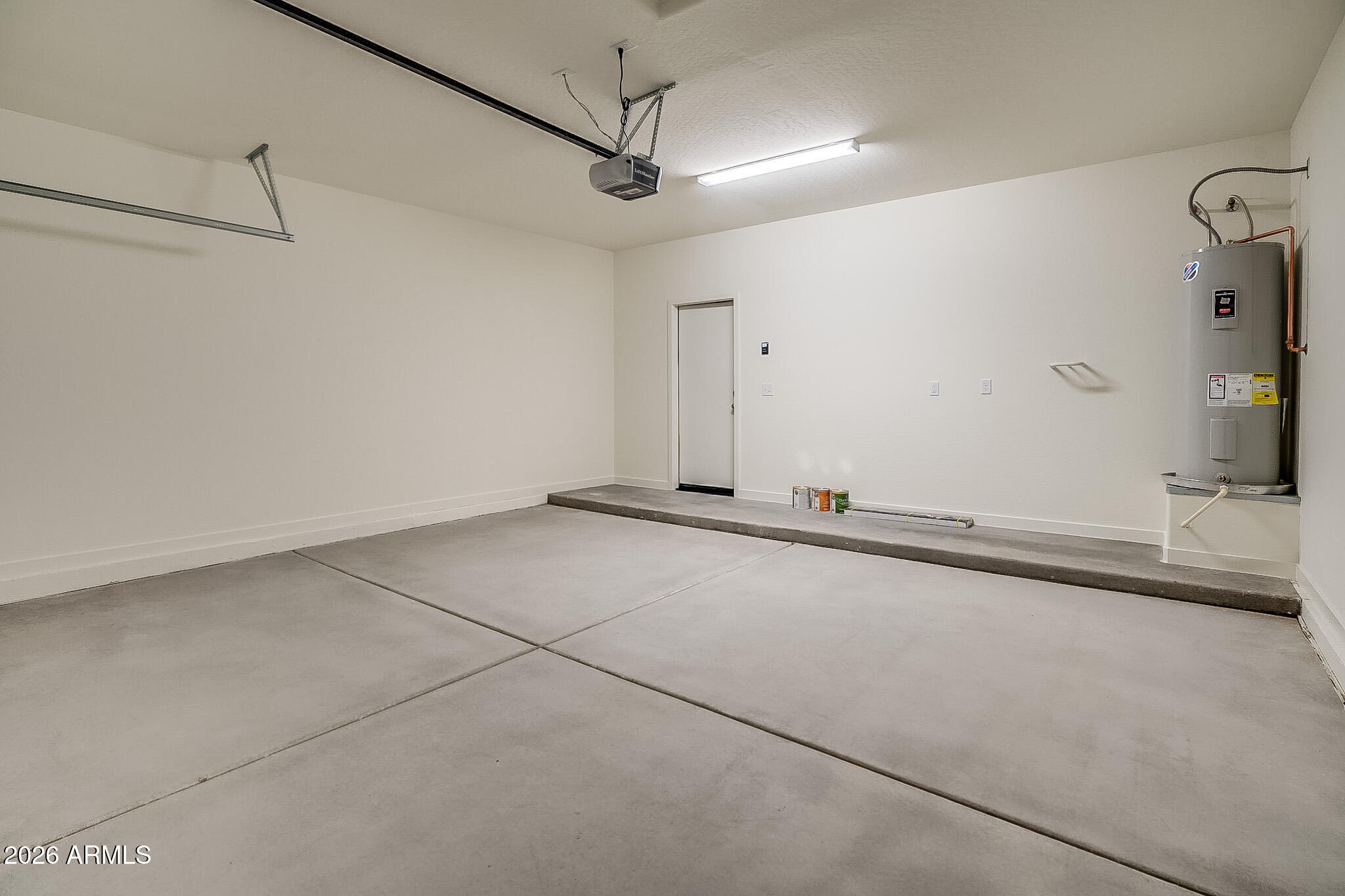 ARIZONA CITY UNIT FIFTEEN - Residential