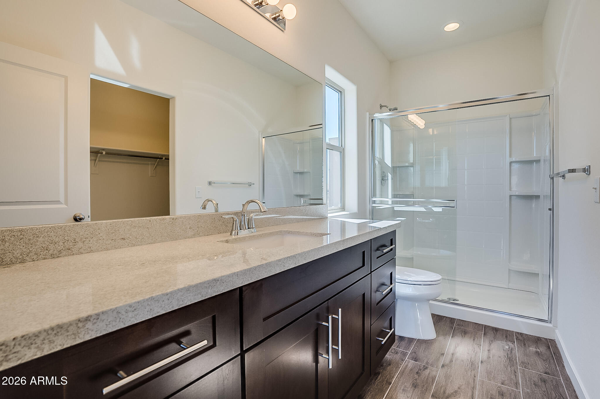ARIZONA CITY UNIT FIFTEEN - Residential
