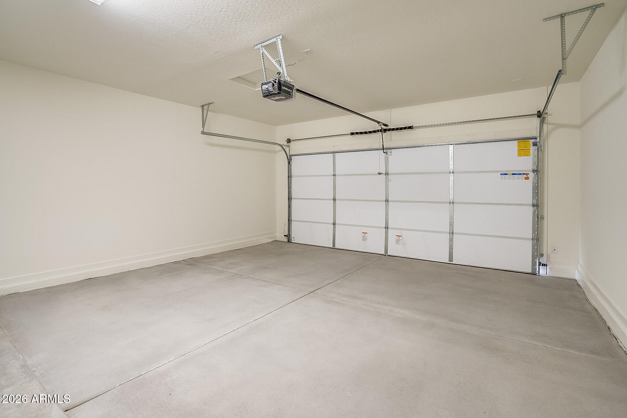ARIZONA CITY UNIT FIFTEEN - Residential