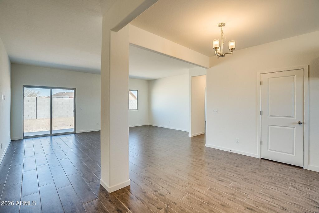 Photo of 12532 W Obregon Drive, Arizona City, AZ 85123 (MLS # 7030608)