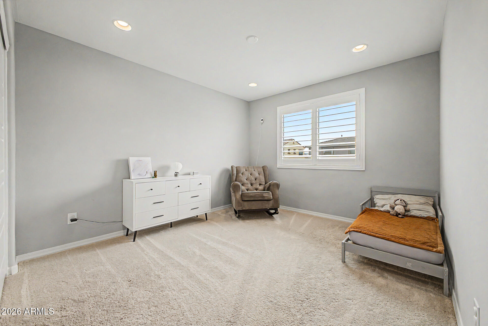 STONEHAVEN PARCEL 3 - Residential