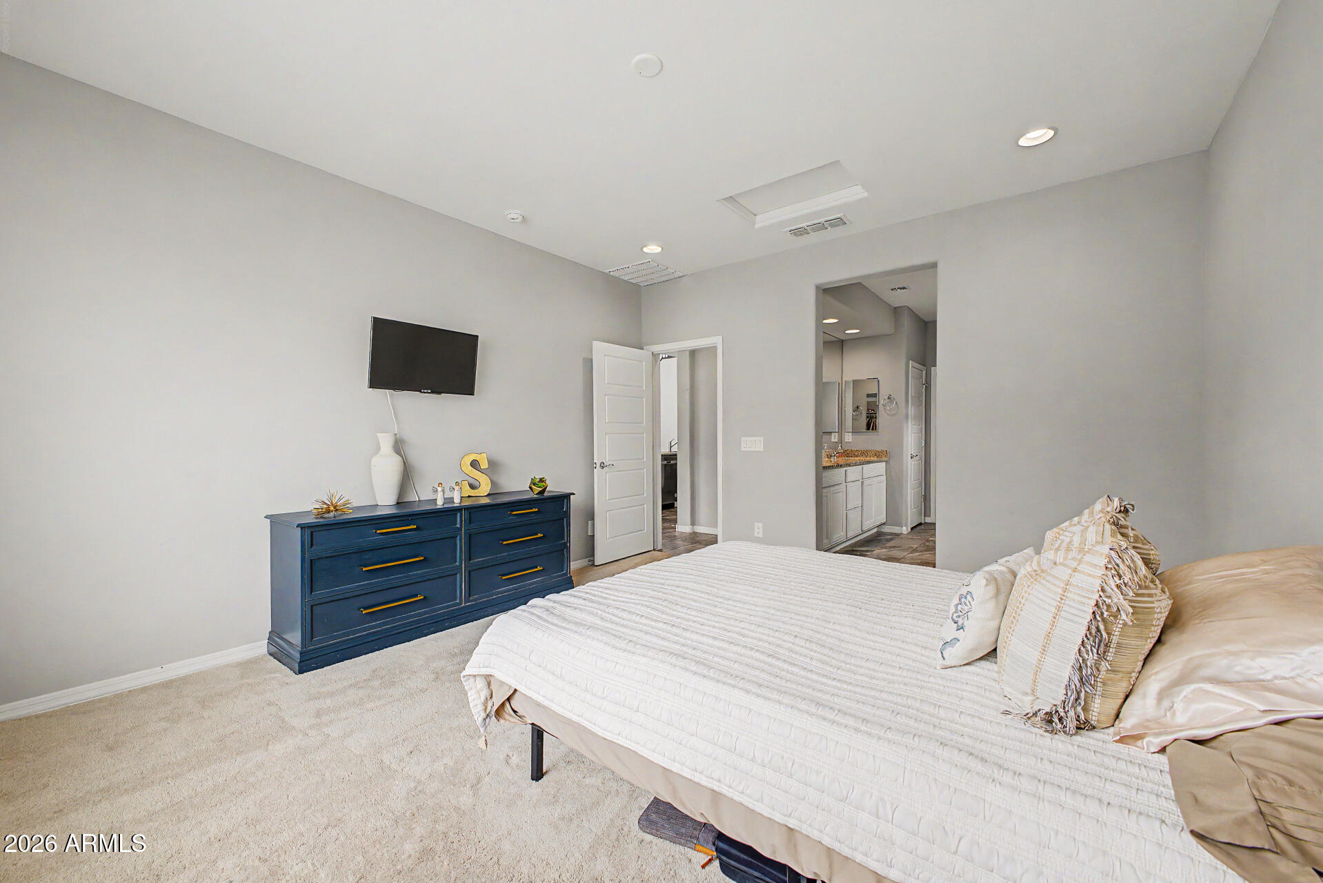 STONEHAVEN PARCEL 3 - Residential