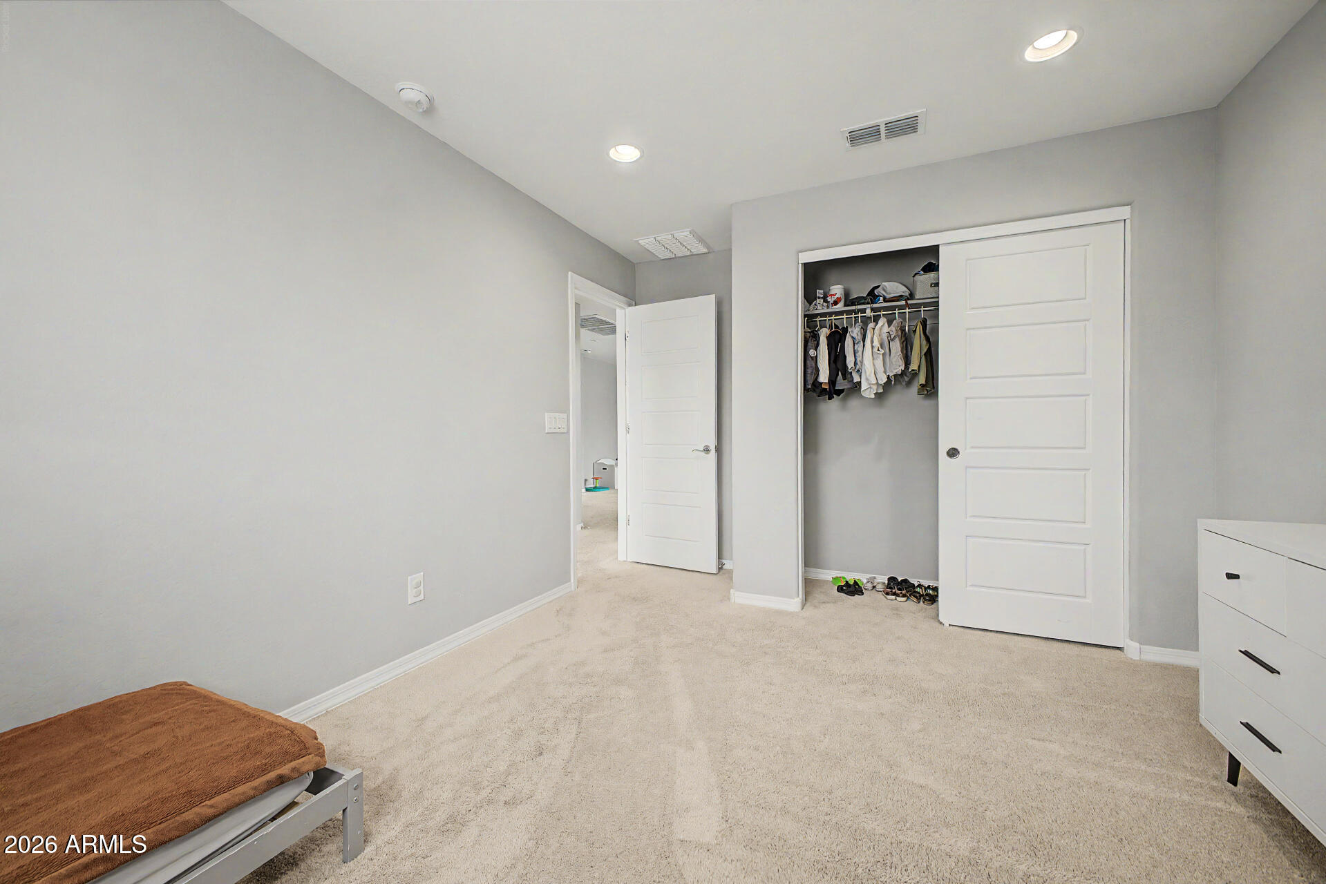 STONEHAVEN PARCEL 3 - Residential