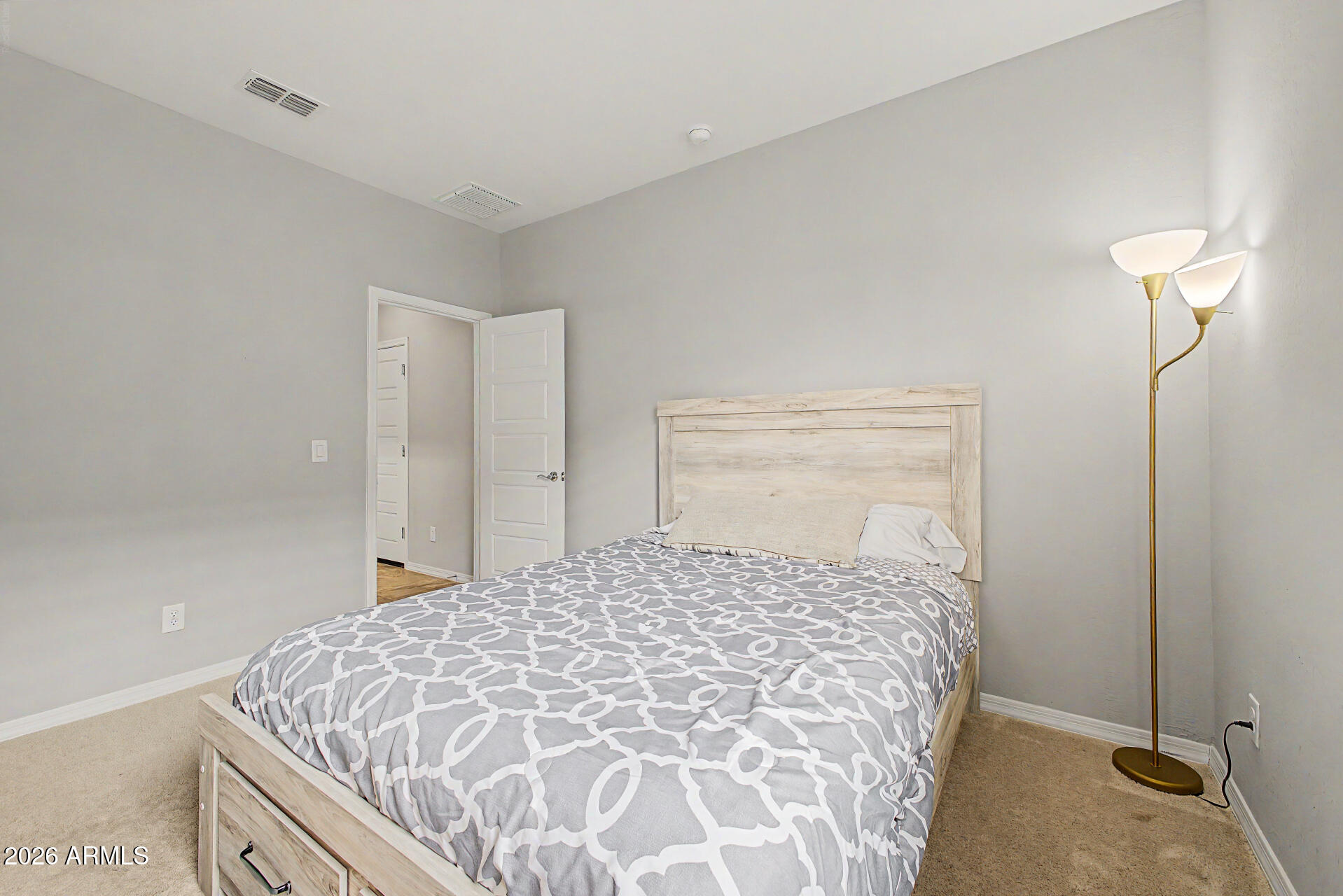 STONEHAVEN PARCEL 3 - Residential