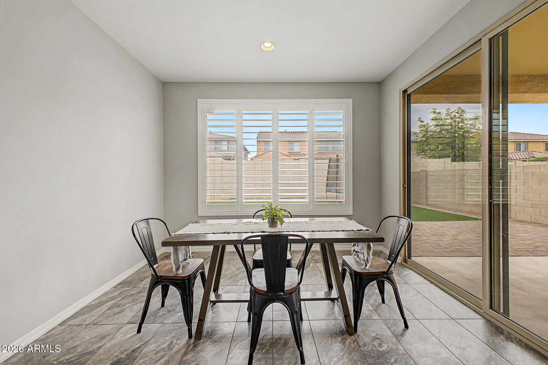 STONEHAVEN PARCEL 3 - Residential