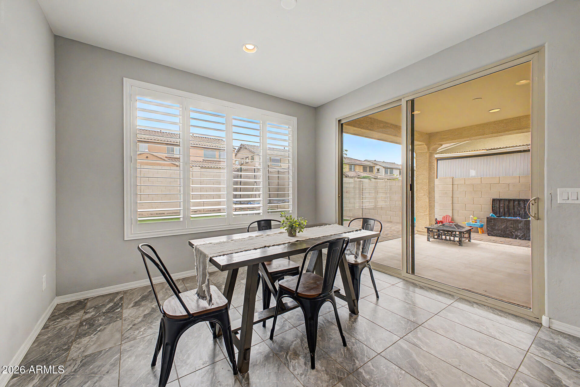STONEHAVEN PARCEL 3 - Residential