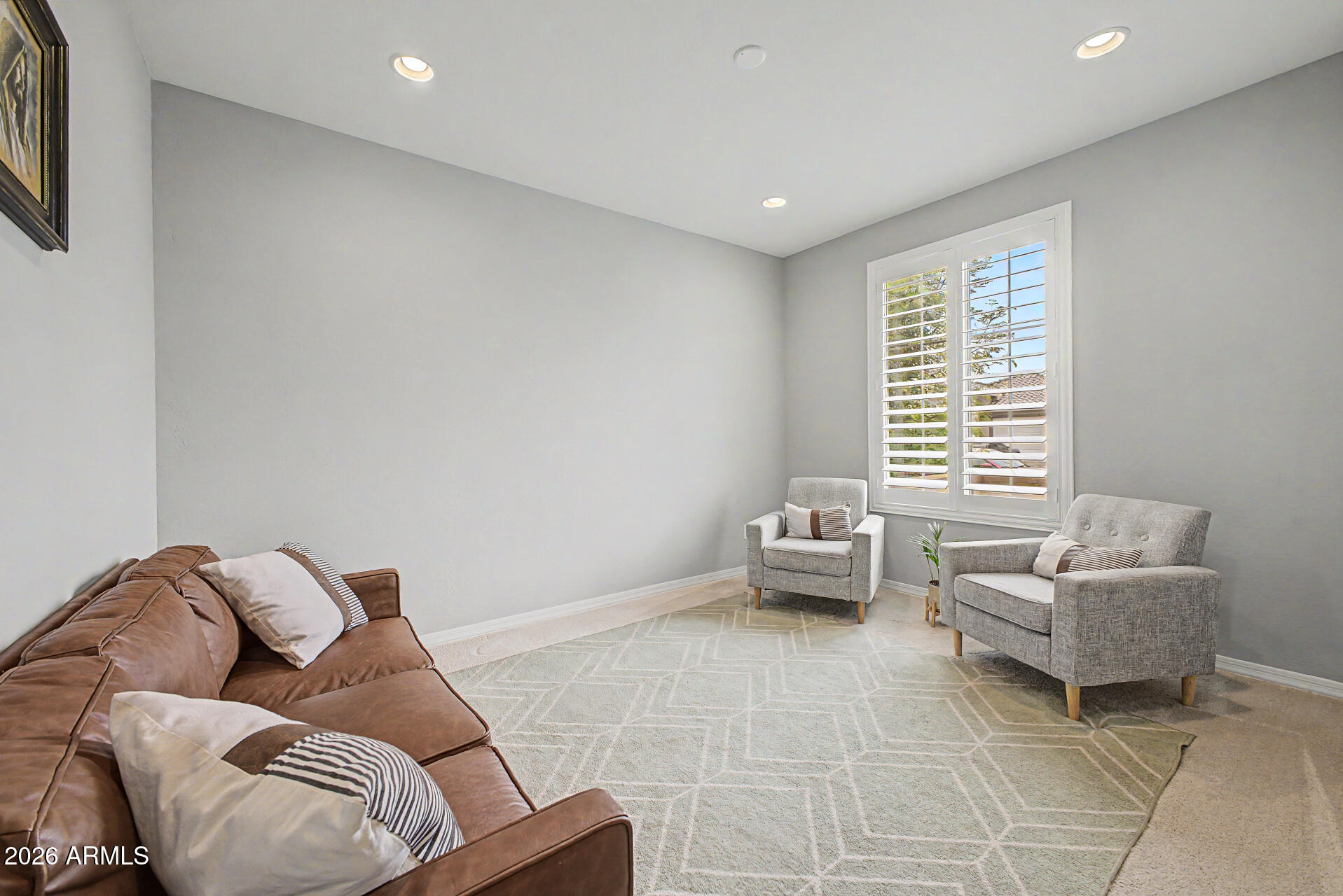 STONEHAVEN PARCEL 3 - Residential