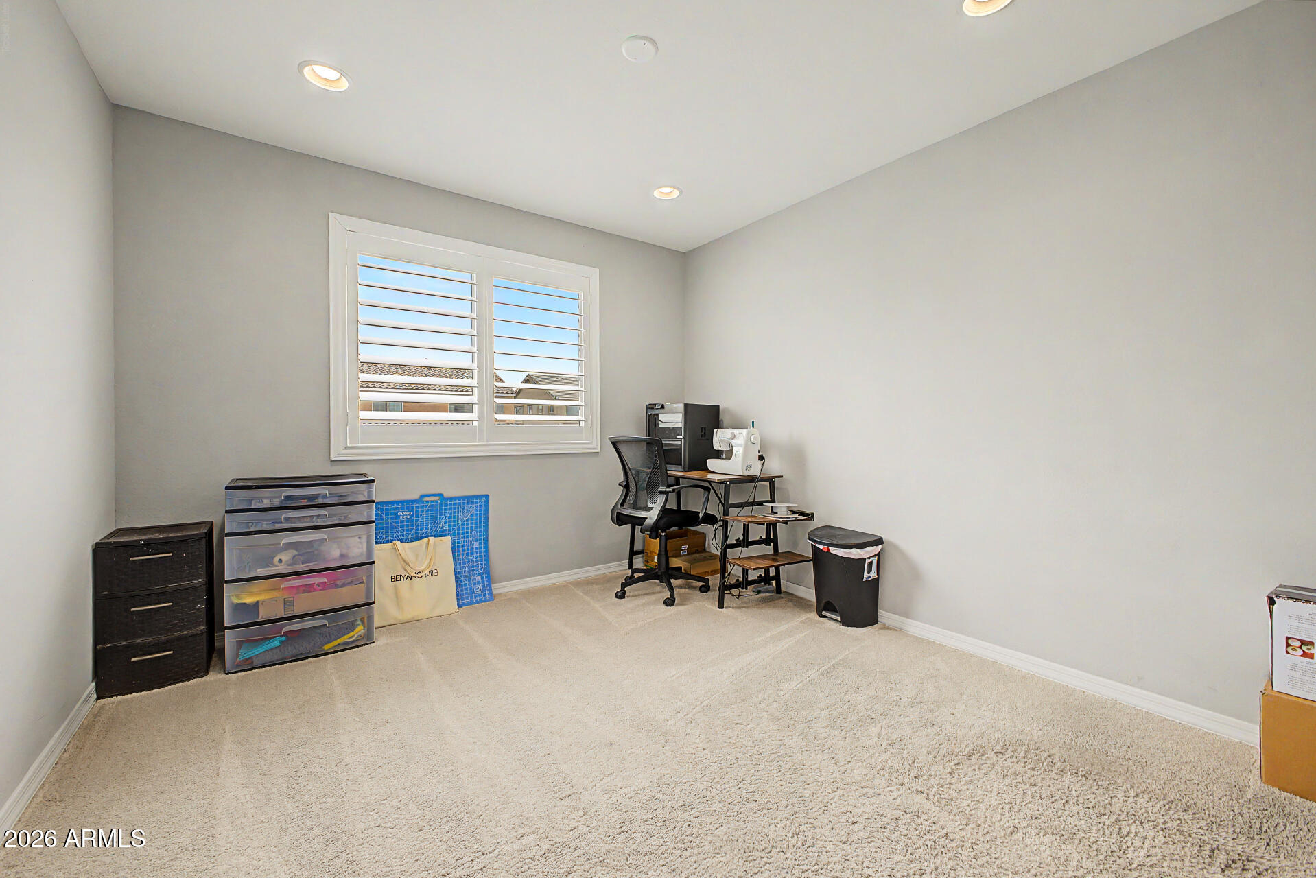STONEHAVEN PARCEL 3 - Residential
