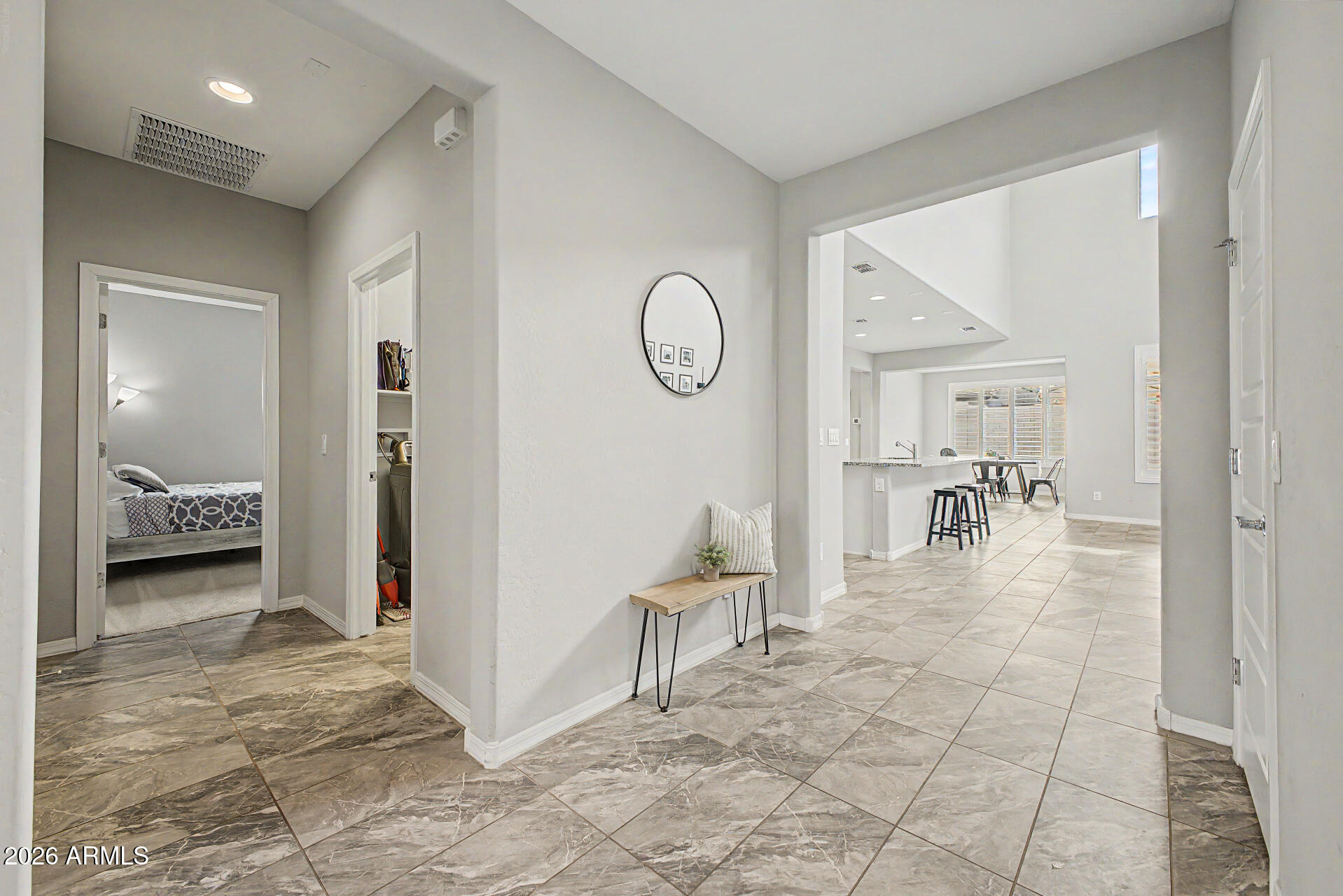 STONEHAVEN PARCEL 3 - Residential