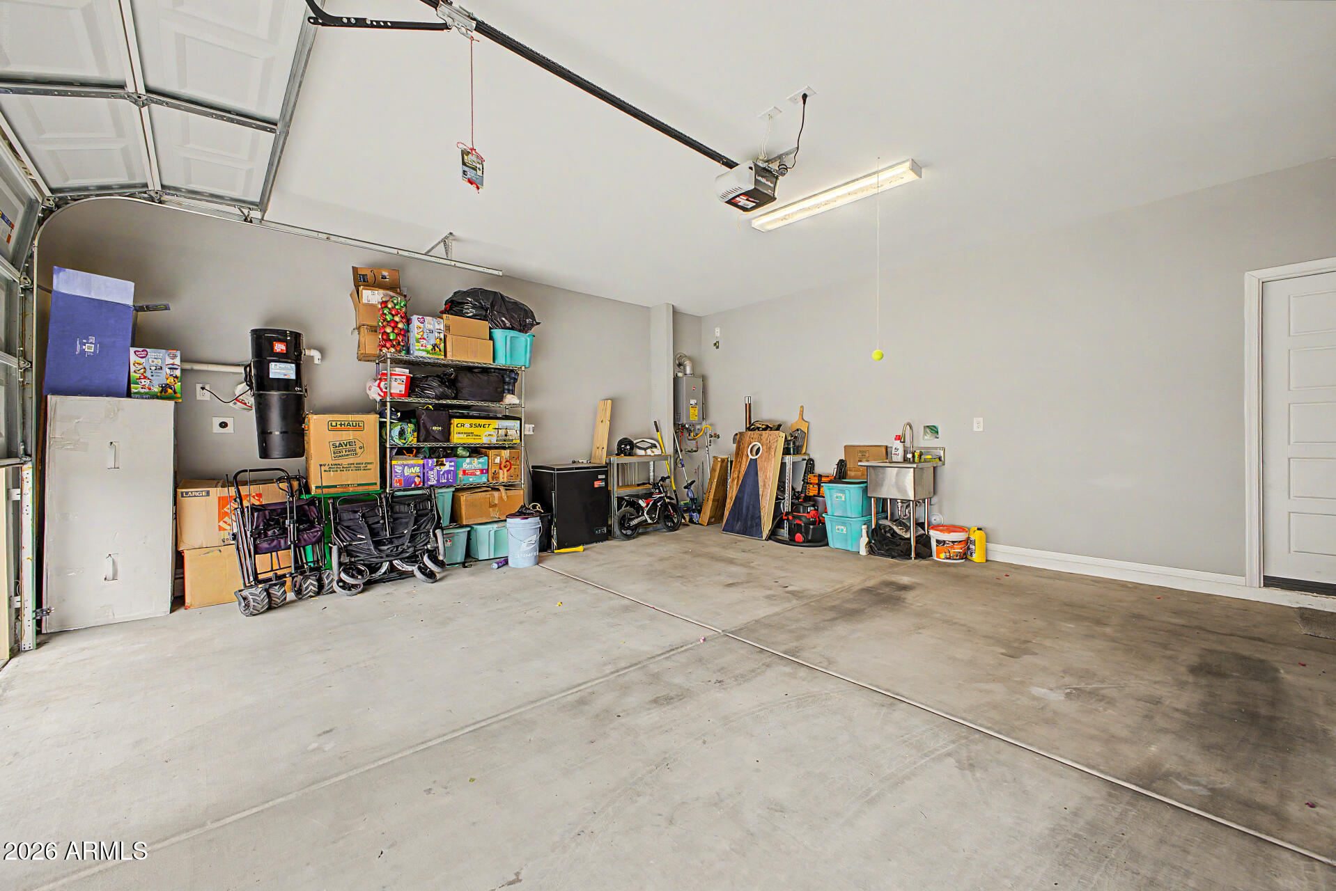 STONEHAVEN PARCEL 3 - Residential