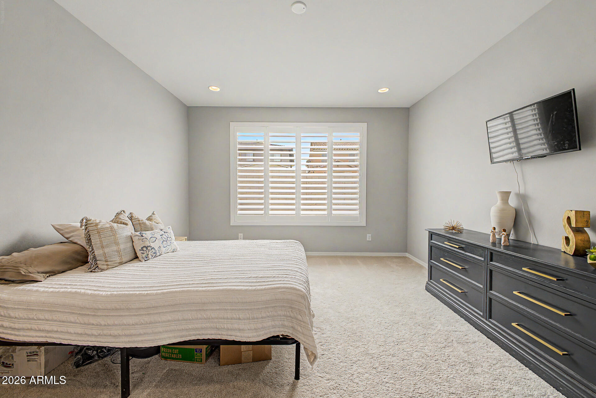 STONEHAVEN PARCEL 3 - Residential