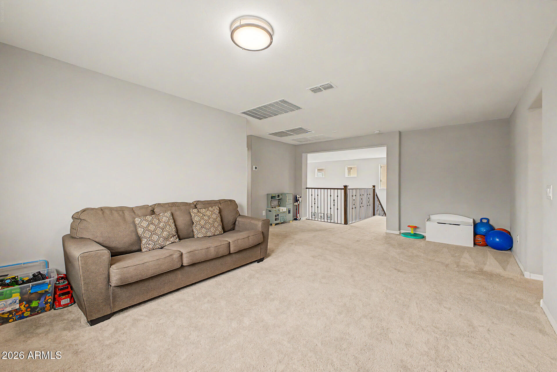 STONEHAVEN PARCEL 3 - Residential