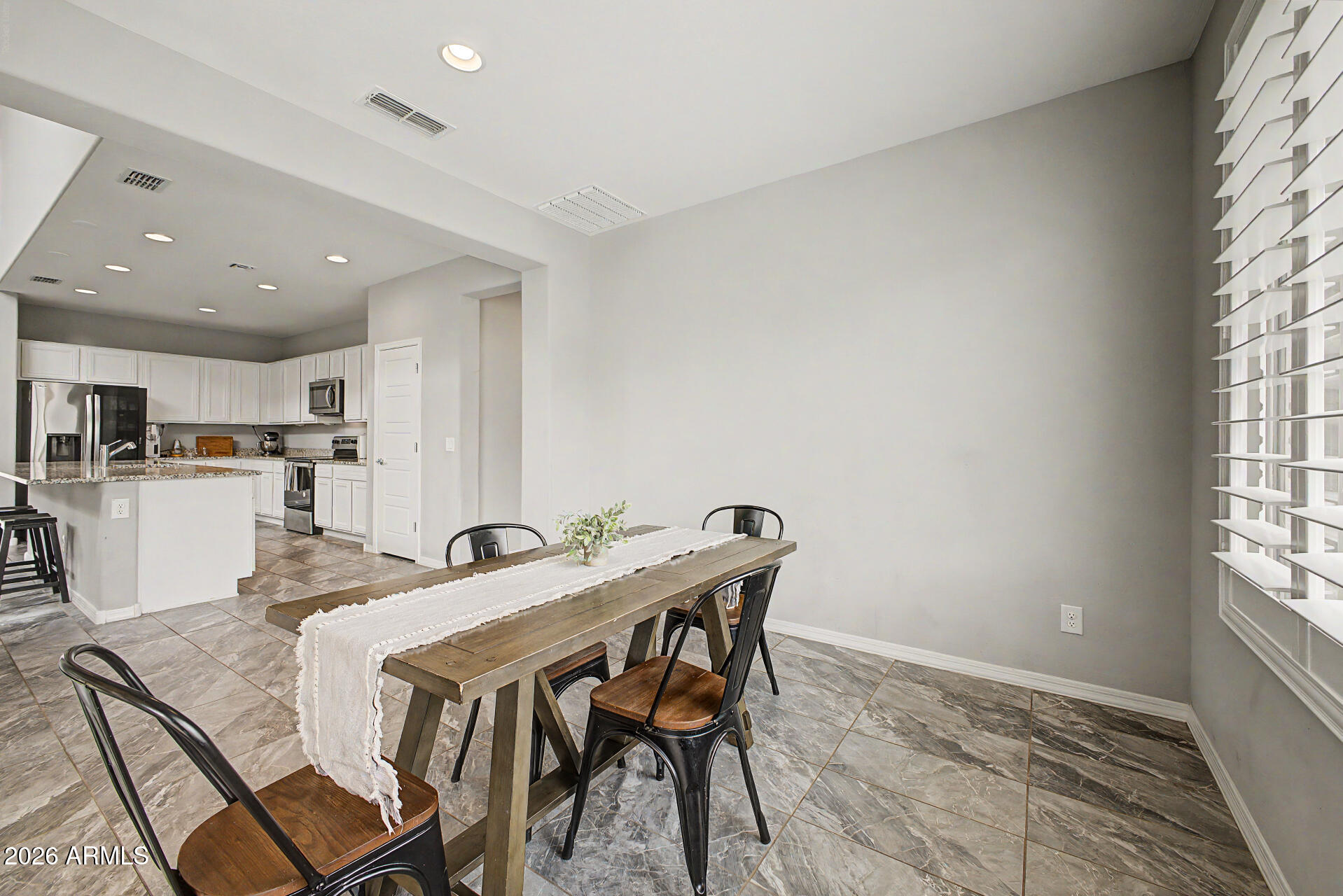 STONEHAVEN PARCEL 3 - Residential