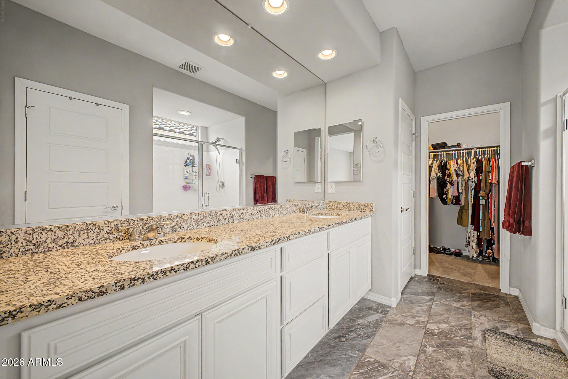 STONEHAVEN PARCEL 3 - Residential