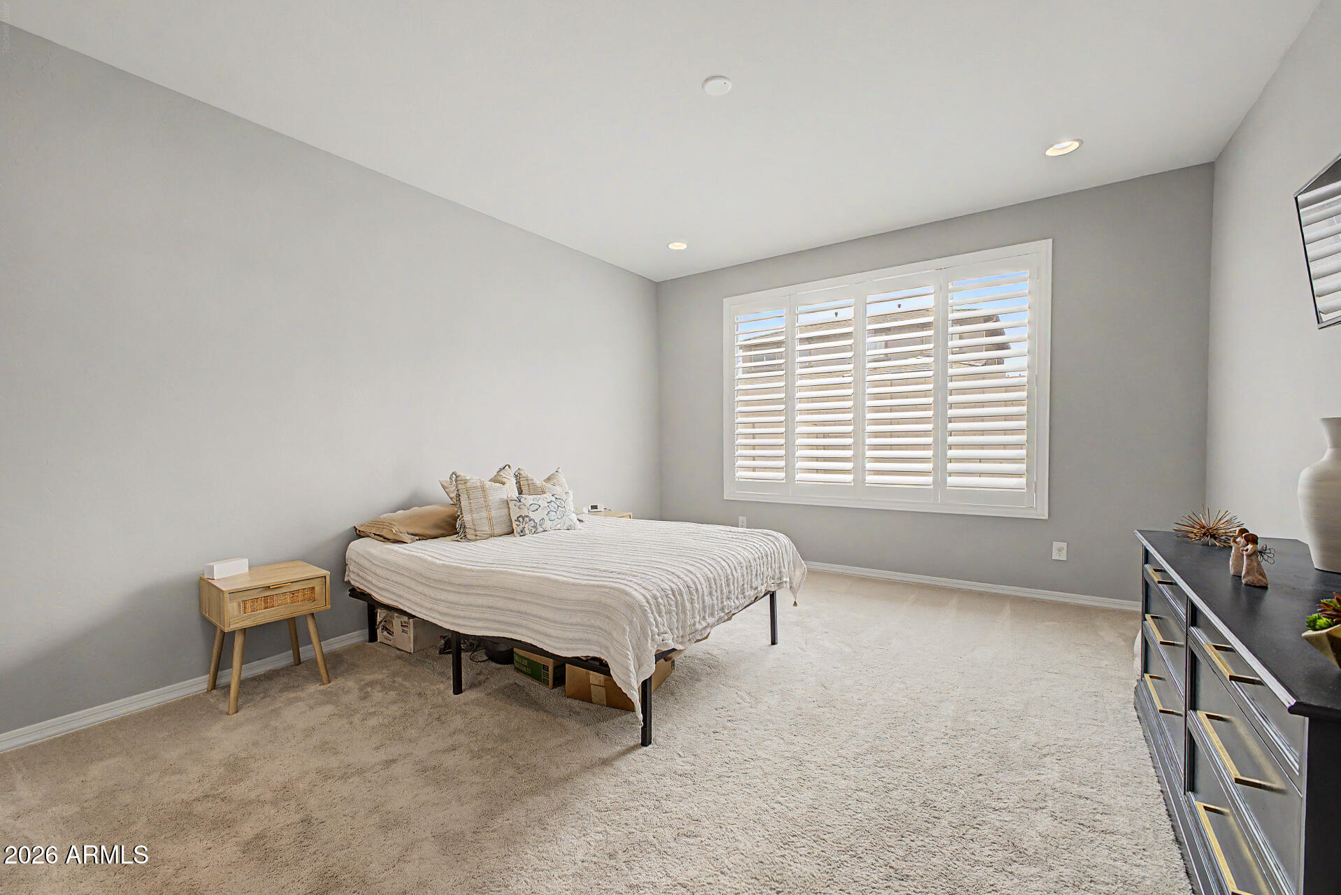 STONEHAVEN PARCEL 3 - Residential
