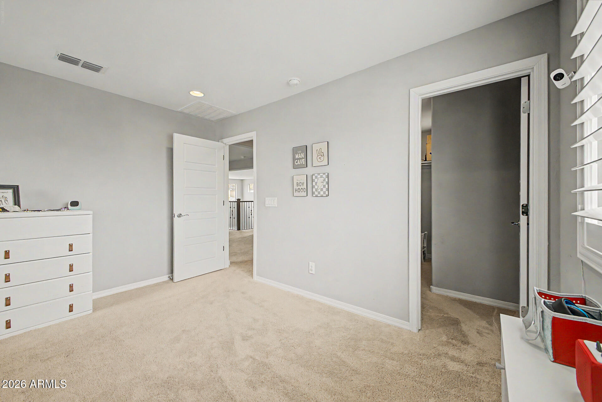 STONEHAVEN PARCEL 3 - Residential