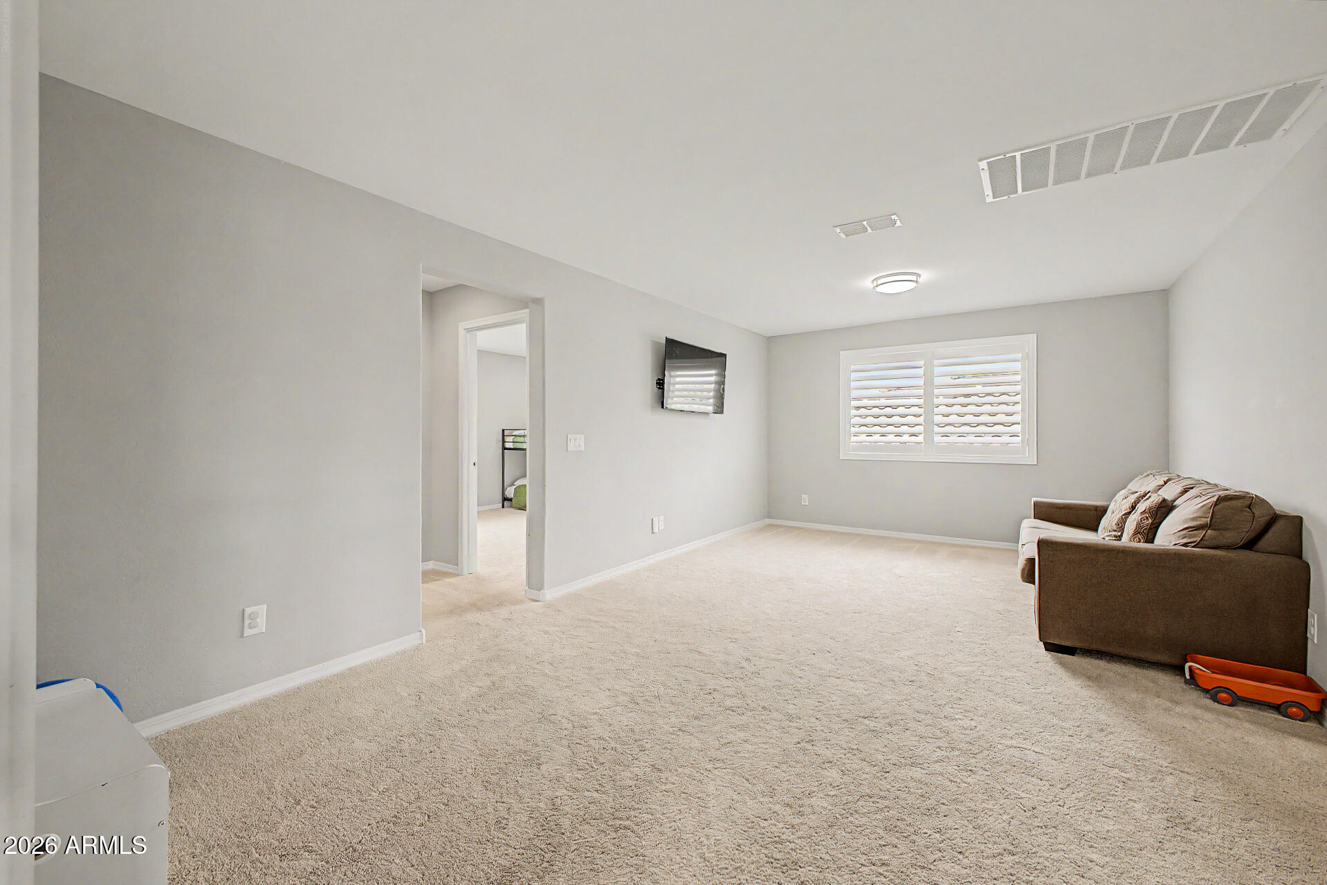 STONEHAVEN PARCEL 3 - Residential