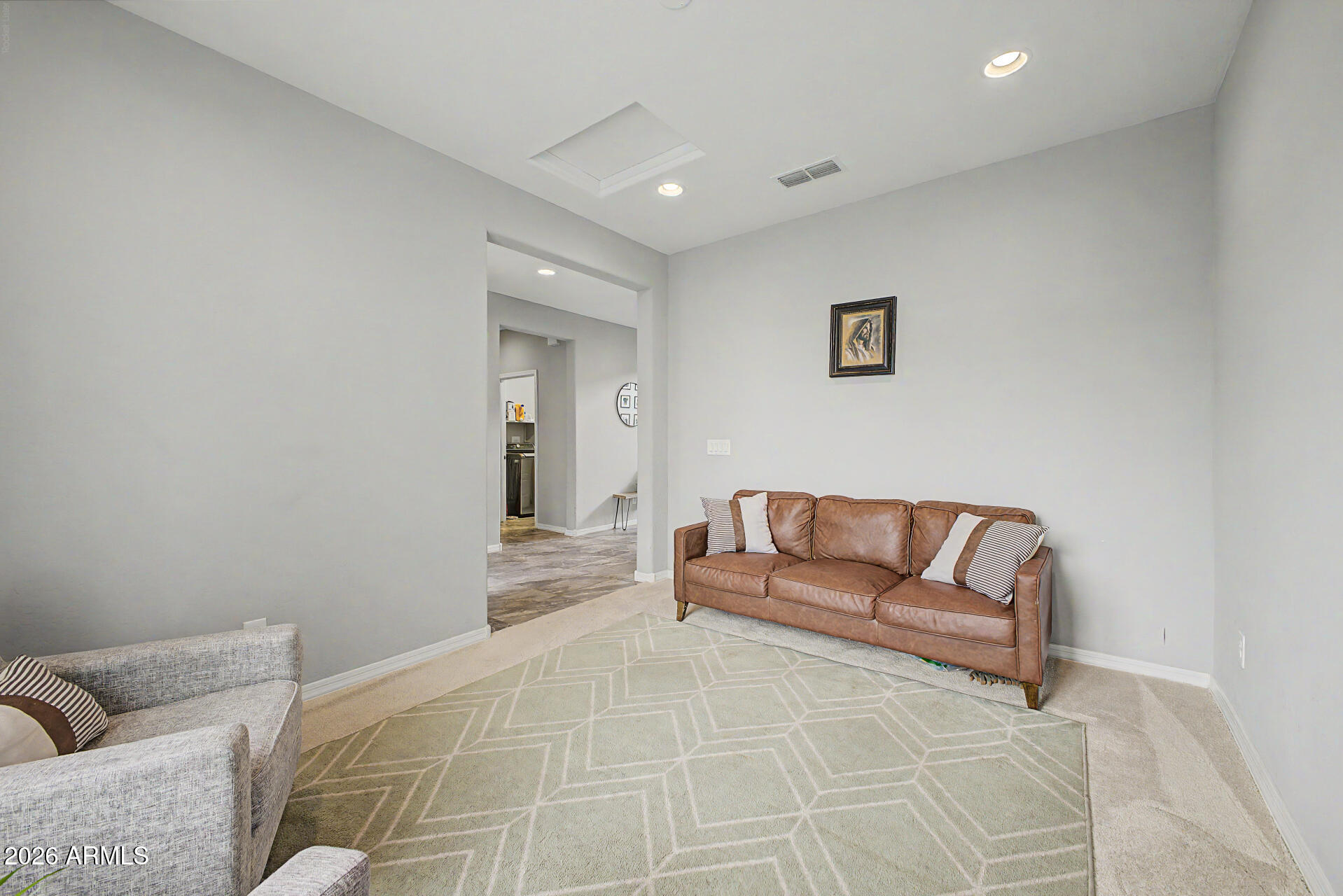 STONEHAVEN PARCEL 3 - Residential