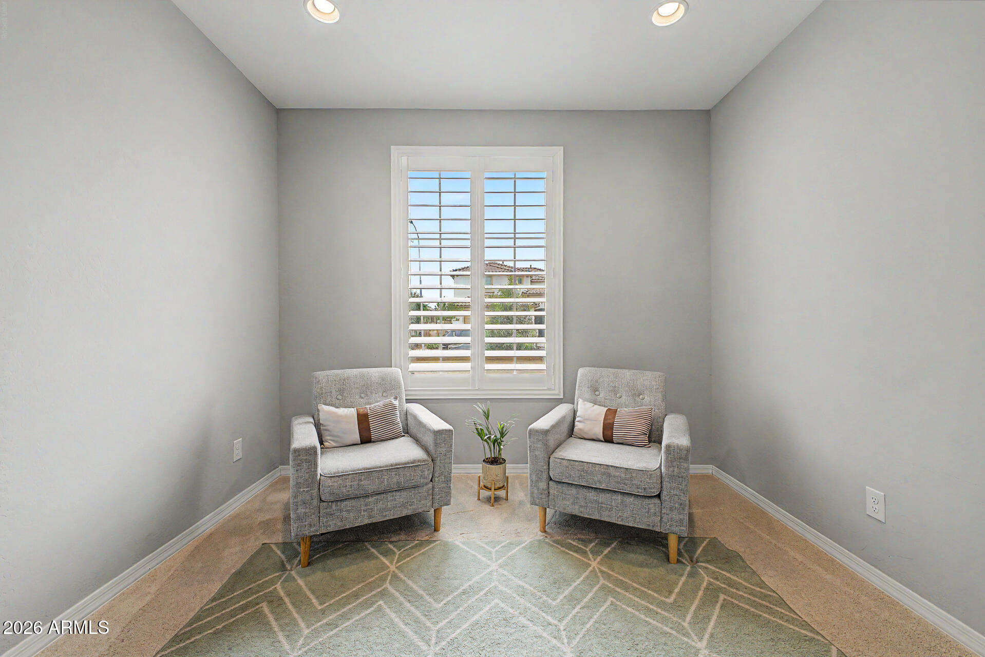 STONEHAVEN PARCEL 3 - Residential