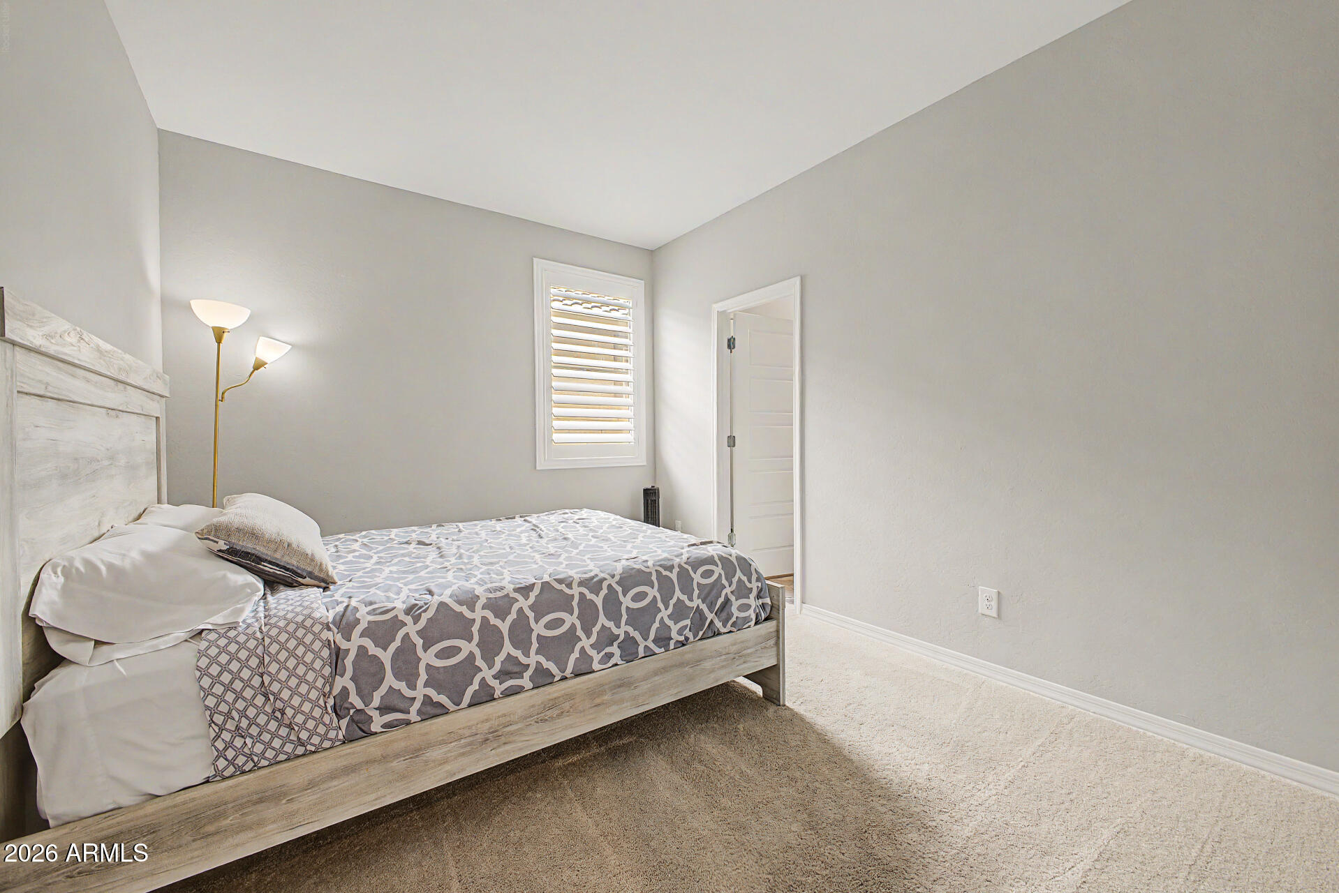 STONEHAVEN PARCEL 3 - Residential