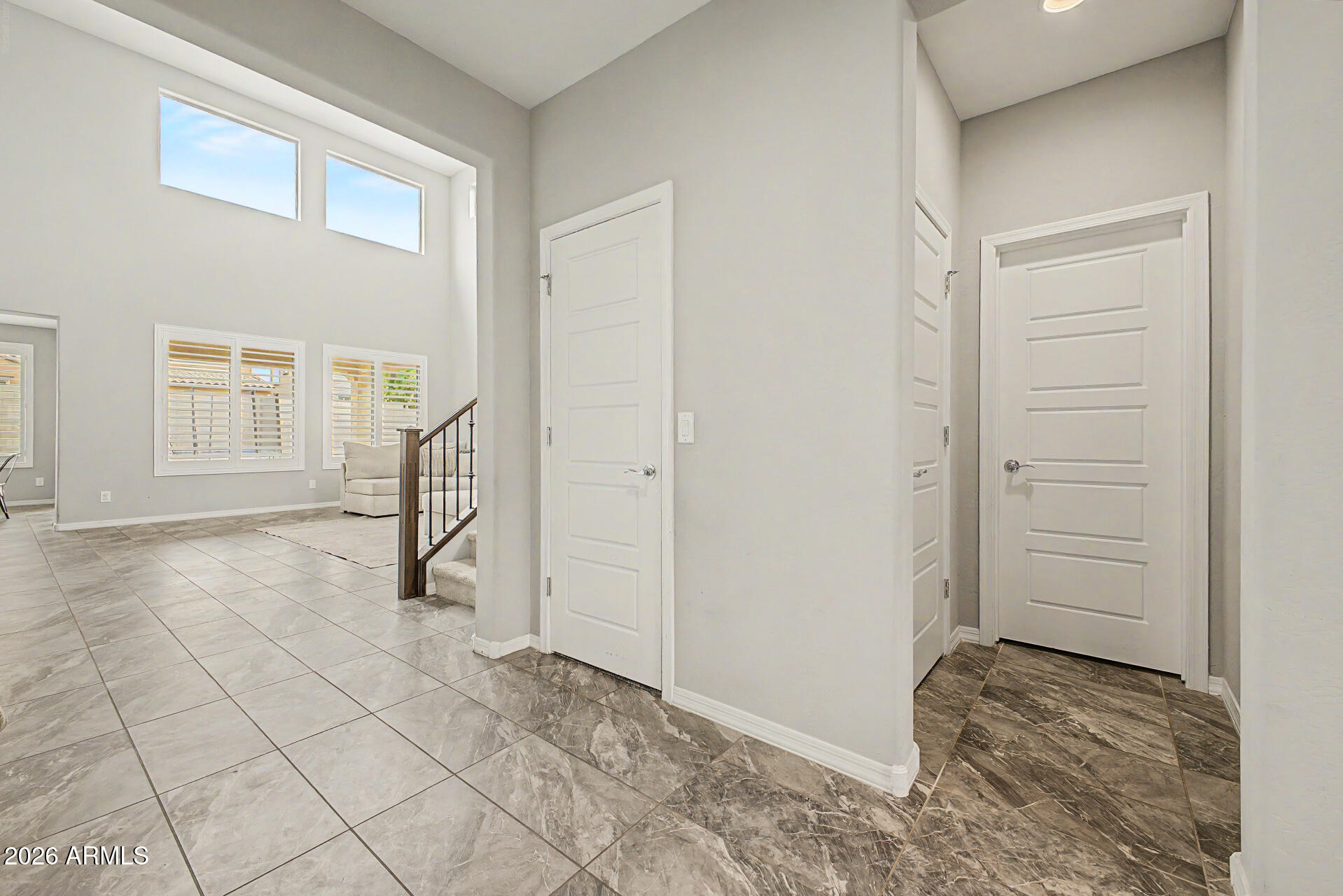 STONEHAVEN PARCEL 3 - Residential