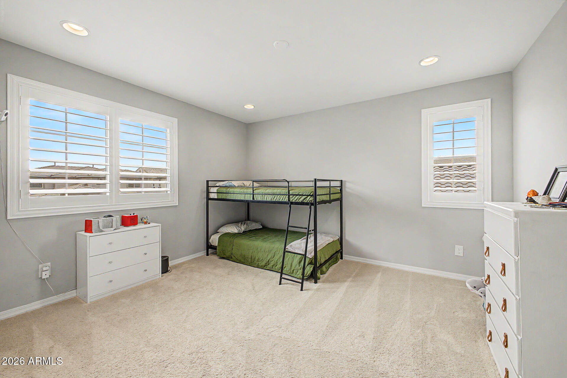 STONEHAVEN PARCEL 3 - Residential