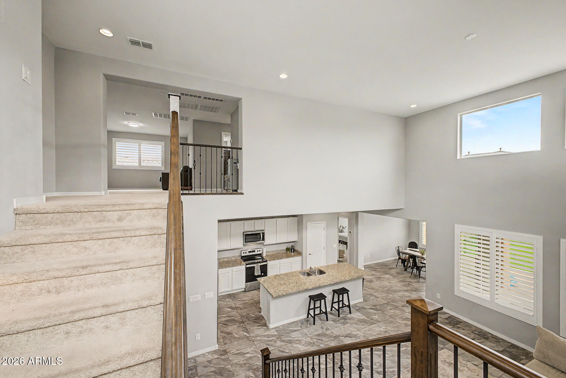 STONEHAVEN PARCEL 3 - Residential