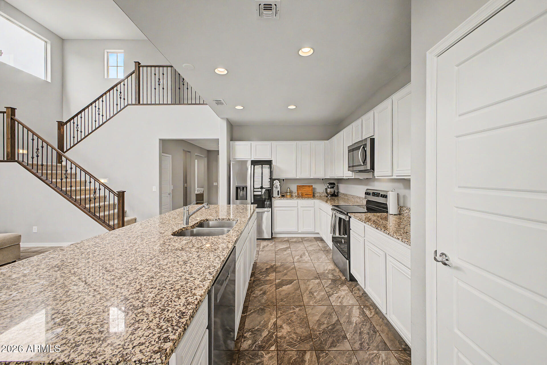 STONEHAVEN PARCEL 3 - Residential