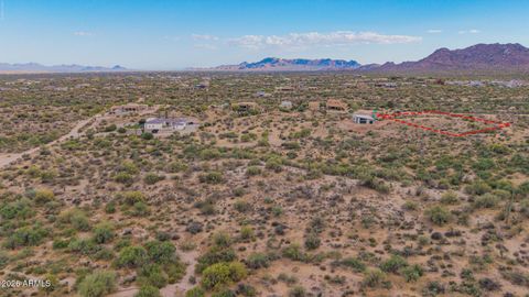 35___ N 138th Way APN 219-36-072F Scottsdale AZ 85262
