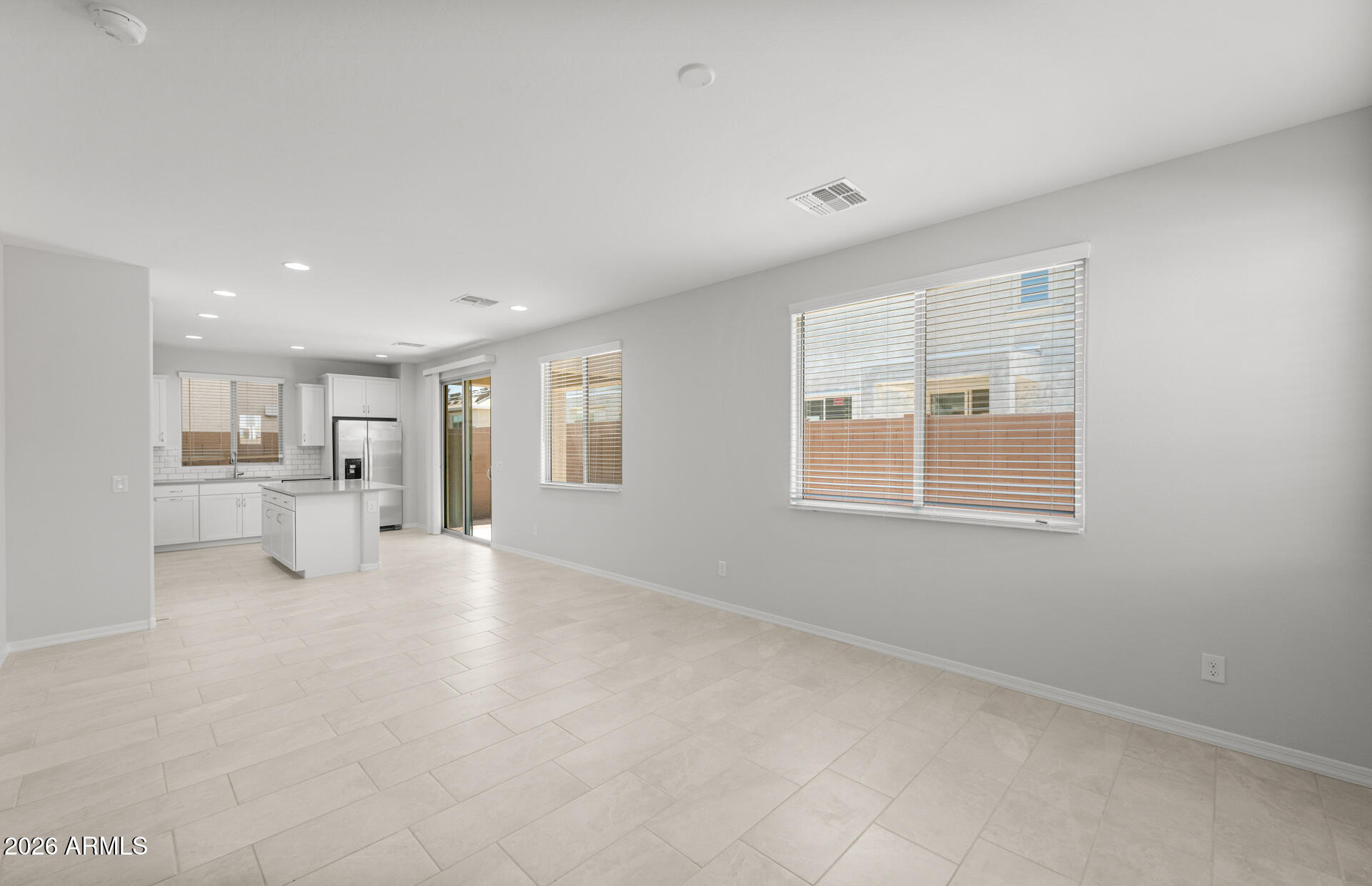 16507 W WHISPERING WIND Drive