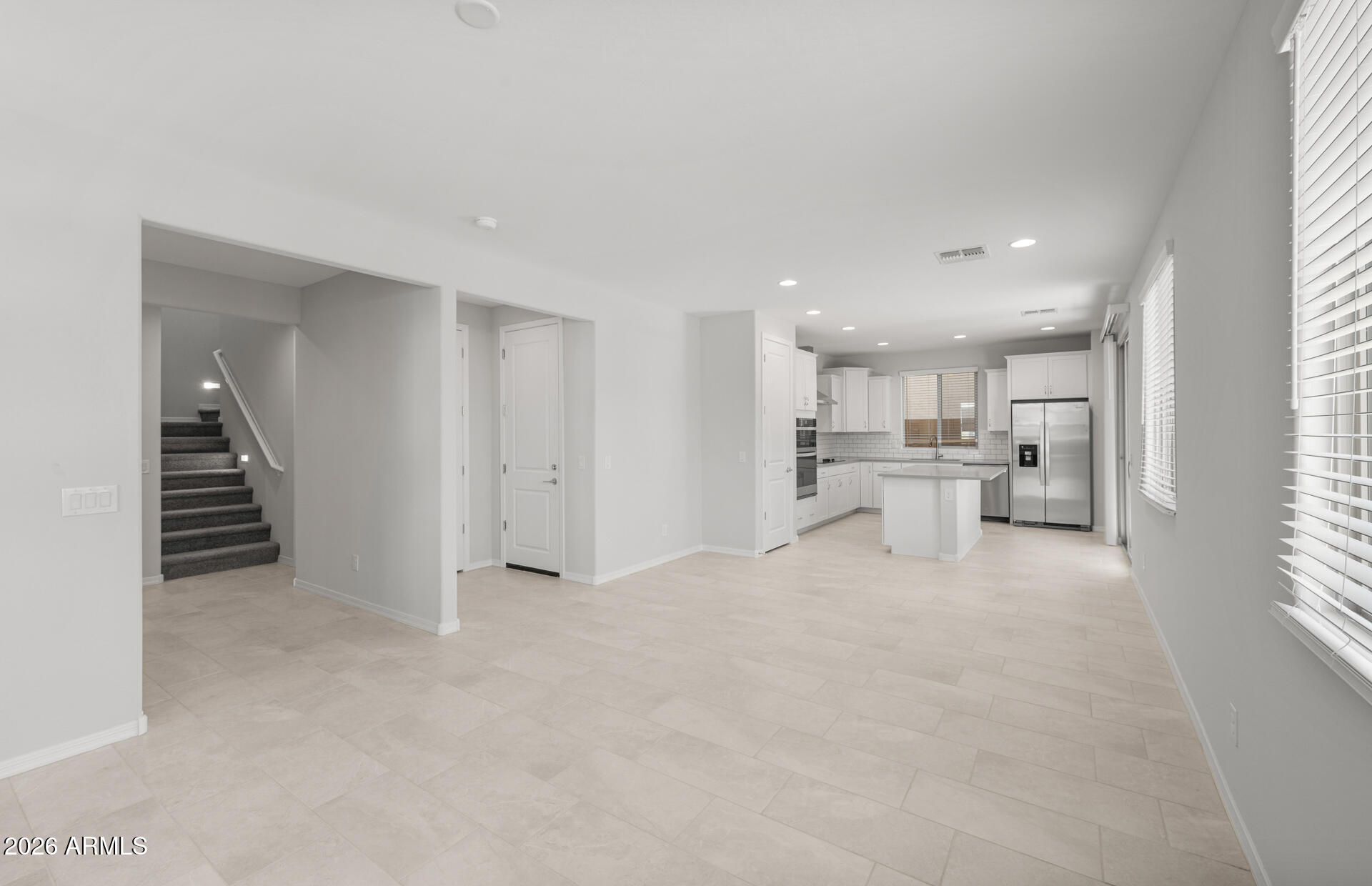 16507 W WHISPERING WIND Drive