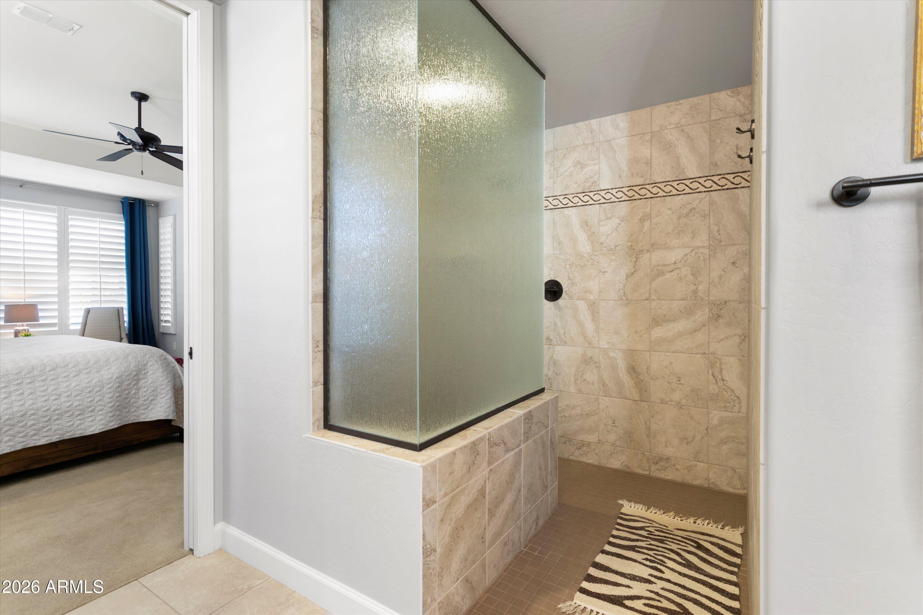 PEBBLECREEK - Residential