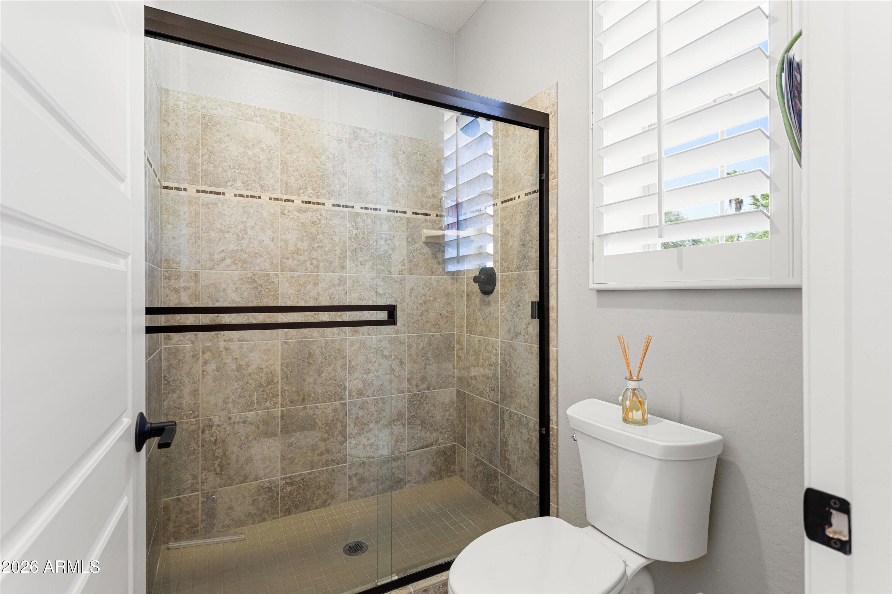 PEBBLECREEK - Residential